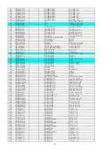 Preview for 30 page of Acer AC501 Manual