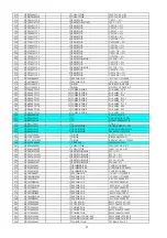 Preview for 32 page of Acer AC501 Manual