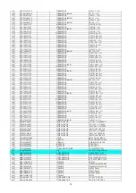 Preview for 36 page of Acer AC501 Manual