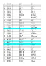 Preview for 40 page of Acer AC501 Manual