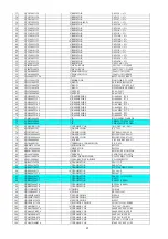 Preview for 45 page of Acer AC501 Manual