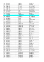 Preview for 57 page of Acer AC501 Manual