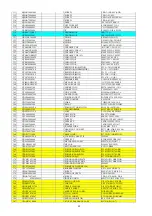 Preview for 69 page of Acer AC501 Manual