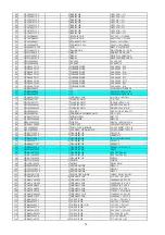 Preview for 76 page of Acer AC501 Manual