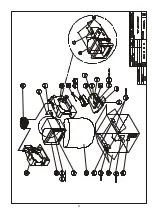 Preview for 82 page of Acer AC501 Manual