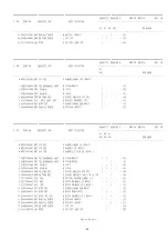 Preview for 85 page of Acer AC501 Manual