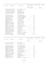 Preview for 87 page of Acer AC501 Manual