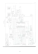 Preview for 102 page of Acer AC501 Manual