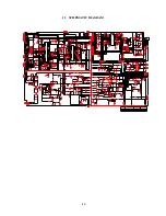 Предварительный просмотр 50 страницы Acer AC511 SERIES Service Manual