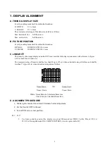 Preview for 2 page of Acer AC701 Manual