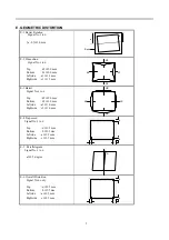 Preview for 3 page of Acer AC701 Manual