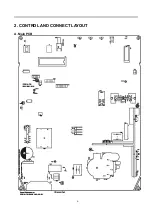 Preview for 6 page of Acer AC701 Manual