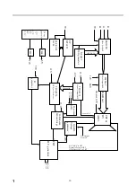 Preview for 10 page of Acer AC701 Manual