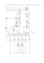 Preview for 11 page of Acer AC701 Manual