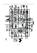 Preview for 15 page of Acer AC701 Manual