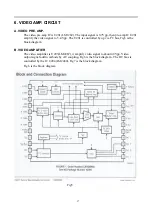 Preview for 17 page of Acer AC701 Manual