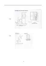 Preview for 18 page of Acer AC701 Manual