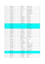 Preview for 25 page of Acer AC701 Manual