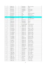 Preview for 26 page of Acer AC701 Manual