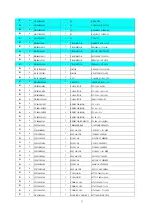 Preview for 31 page of Acer AC701 Manual