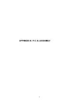 Preview for 35 page of Acer AC701 Manual