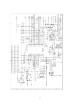 Preview for 38 page of Acer AC701 Manual