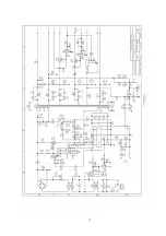 Preview for 39 page of Acer AC701 Manual