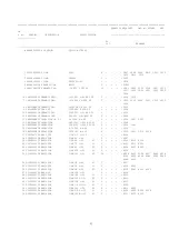 Preview for 41 page of Acer AC701 Manual