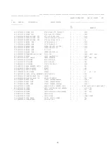 Preview for 44 page of Acer AC701 Manual