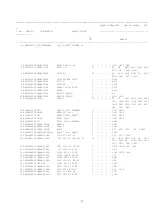 Preview for 45 page of Acer AC701 Manual