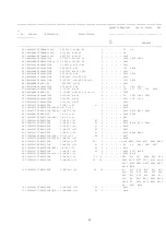 Preview for 46 page of Acer AC701 Manual