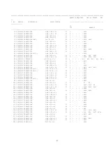 Preview for 47 page of Acer AC701 Manual