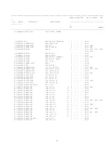 Preview for 51 page of Acer AC701 Manual