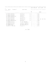 Preview for 52 page of Acer AC701 Manual