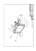 Preview for 59 page of Acer AC701 Manual