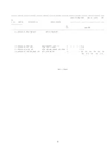 Preview for 61 page of Acer AC701 Manual