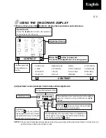 Preview for 7 page of Acer AC707 User Manual