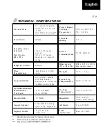 Preview for 11 page of Acer AC707 User Manual