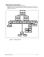 Предварительный просмотр 86 страницы Acer Acer M5 481 Service Manual