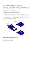 Предварительный просмотр 64 страницы Acer AcerAltos 19000 User Manual