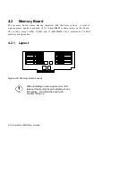 Предварительный просмотр 66 страницы Acer AcerAltos 19000 User Manual