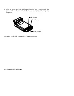 Предварительный просмотр 182 страницы Acer AcerAltos 19000 User Manual