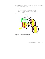 Предварительный просмотр 183 страницы Acer AcerAltos 19000 User Manual