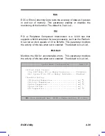 Preview for 125 page of Acer AcerAltos 21000 System Manual