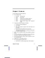 Preview for 21 page of Acer AcerAltos 3102RS User Manual