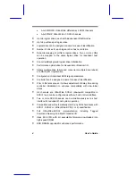 Preview for 22 page of Acer AcerAltos 3102RS User Manual