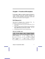 Preview for 25 page of Acer AcerAltos 3102RS User Manual