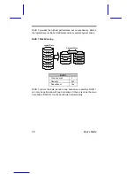 Preview for 28 page of Acer AcerAltos 3102RS User Manual