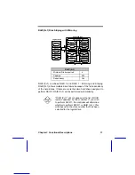 Preview for 29 page of Acer AcerAltos 3102RS User Manual