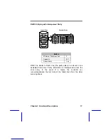 Preview for 31 page of Acer AcerAltos 3102RS User Manual